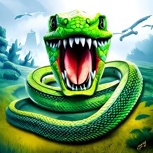 Venomous