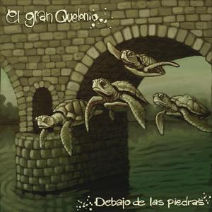 Sordera Selectiva (feat. Miguelito García)