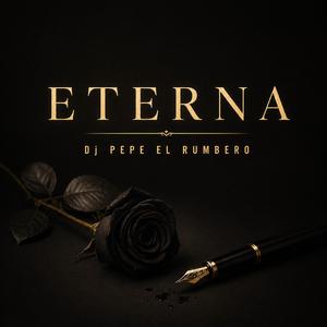 ETERNA (Radio Edit)