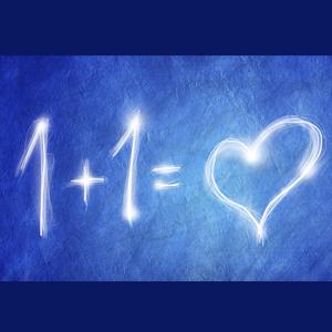 A Very Special Love + You Changed My Life in A Moment