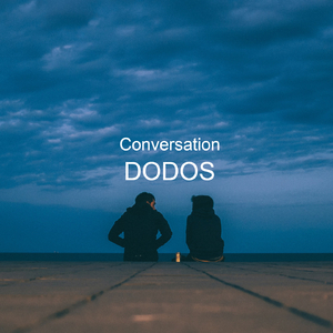 Conversation (Extended Mix)