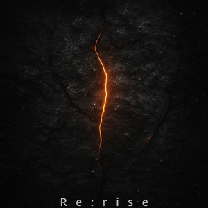 Re:rise