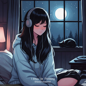 Thoughts Will Not Slow Down.Wav