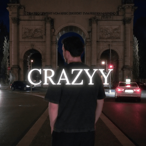 Crazyy