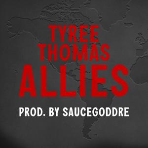 Allies