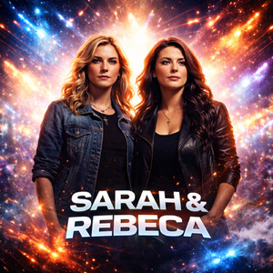 Cicatrizes que Cantam