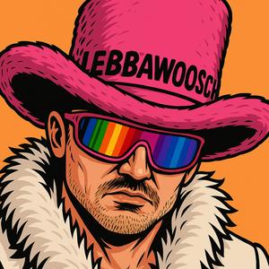 Lebbawoosch (Leberwurst Version)