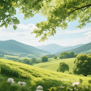 Yuraridi kuzalkuzal kiz