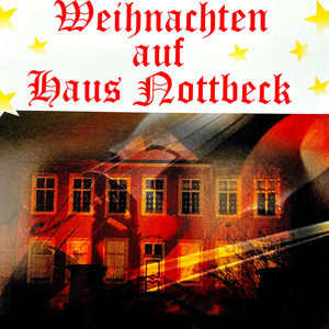 Ach mein herzliebes Jesulein