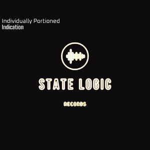 Indication (Radio Edit)