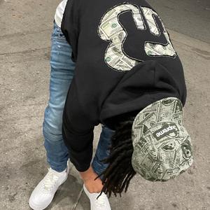 Anemia (Lightwork Freestyle)