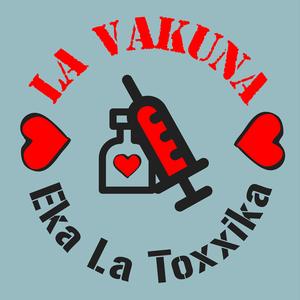 La Vakuna