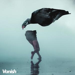 Vanish