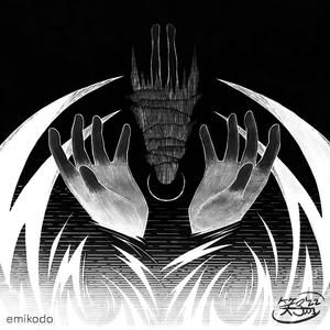 Fall (feat. Ymir & Miguel Valencia) (Remix)