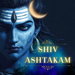 Shiv Ashtakam