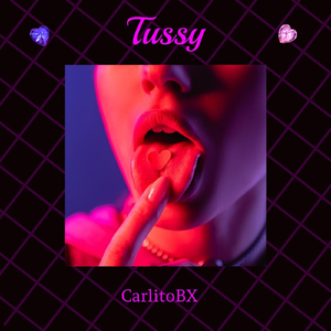 Tussy