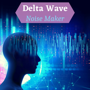 In the Right Direction