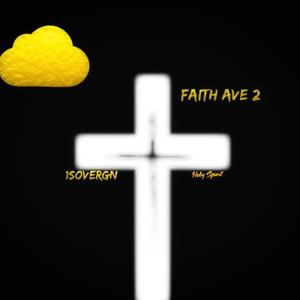 LoVe (Special Version) (feat. Player X)