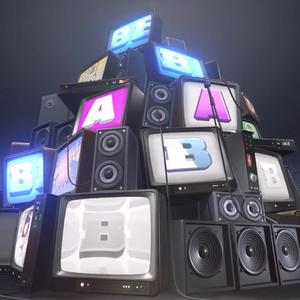 Golden Sign | Zenless Zone Zero Gacha theme