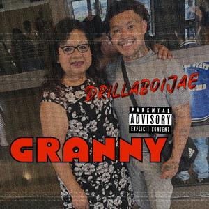 Granny