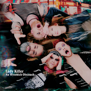 Ukryty