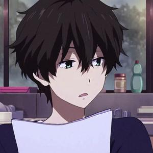 故里逢春（翻自 喔喔）