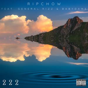 2 Slow (feat. BabyDame)