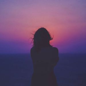 怠慢（prod by FRESH_ye）