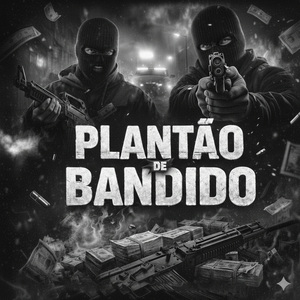 Plantão De Bandido