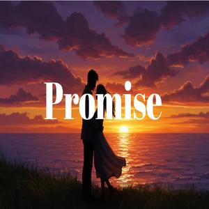 Promise