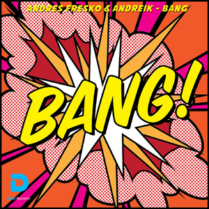 BANG (Original Mix)