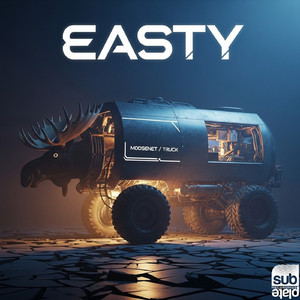 Truck (Original Mix)