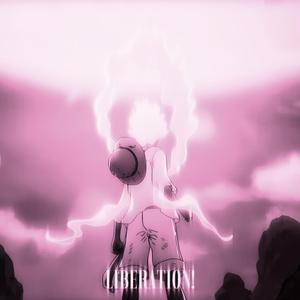 LIBERATION!