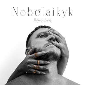 Nebelaikyk