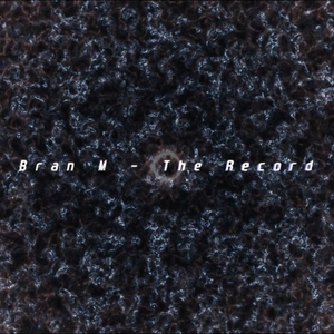 The Record