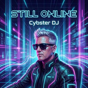 Switch It On (feat. Cybena)