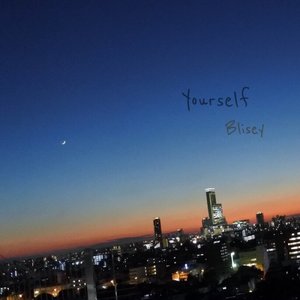 Yourself