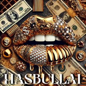 Krejt I Veshun Designer