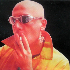 Apren (feat. Ketato)