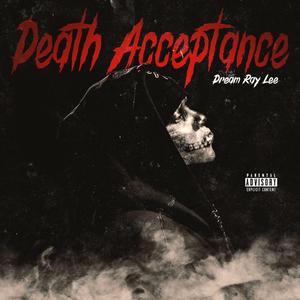 Death Acceptance