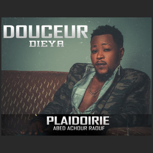 Plaidoirie Abed Achour