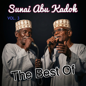 Intabiho Lil Ushra Al Gadeema