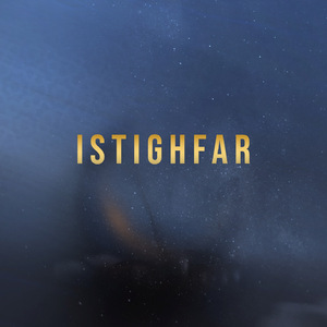 Istighfar