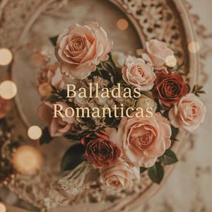 Páginas Amarillas Balladas Romanticas