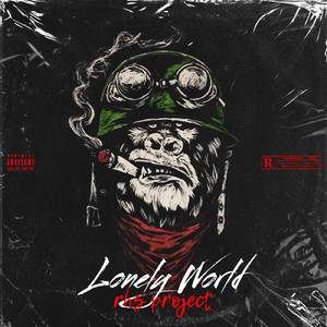 DJ LONELY WORLD X COTER GAMAYAM (INS)