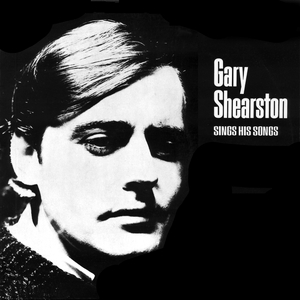 Don't Wave to Me Too Long