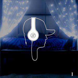 Lorenz (Instrumental)