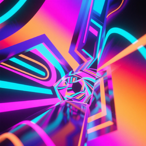 Just for you, my dear