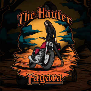 Tagara