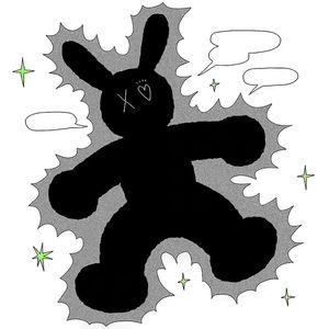 祖国祖国 (cover 土豆王国小乐队)